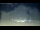 Webcam in Vorupør, 67 km