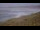 Webcam in Vorupør, 34.9 mi away