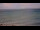 Webcam in Vorupør, 25.7 mi away