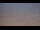 Webcam in Vorupør, 21.1 mi away