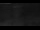 Webcam in Vorupør, 79.5 km entfernt