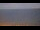 Webcam in Vorupør, 36.7 mi away
