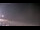 Webcam in Vorupør, 83.5 mi away