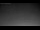 Webcam in Vorupør, 34.9 mi away