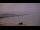 Webcam in Vorupør, 42.3 mi away