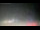 Webcam in Vorupør, 20.4 km