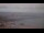 Webcam in Vorupør, 54.5 km