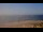 Webcam in Vorupør, 40.1 mi away