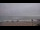 Webcam in Vorupør, 138.5 km