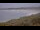 Webcam in Vorupør, 150.2 km