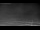 Webcam in Vorupør, 30.7 mi away