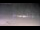 Webcam in Vorupør, 26.5 mi away