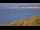 Webcam in Vorupør, 44.4 mi away