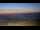 Webcam in Vorupør, 20.8 mi away