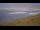 Webcam in Vorupør, 94.6 km entfernt