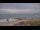 Webcam in Vorupør, 42.6 km
