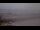 Webcam in Vorupør, 124 km