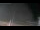 Webcam in Vorupør, 35.7 mi away