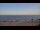 Webcam in Vorupør, 11.4 mi away