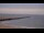 Webcam in Vorupør, 34.9 mi away