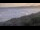 Webcam in Vorupør, 130.5 km