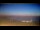 Webcam in Vorupør, 62.6 km