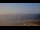 Webcam in Vorupør, 46.5 km