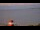 Webcam in Vorupør, 53.7 km entfernt