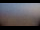 Webcam in Vorupør, 41.3 mi away