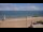 Webcam in Vorupør, 60.8 mi away