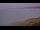 Webcam in Vorupør, 35.7 km