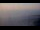 Webcam in Vorupør, 31.7 mi away