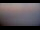 Webcam in Vorupør, 32.1 mi away