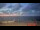 Webcam in Vorupør, 204.2 km