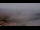 Webcam in Vorupør, 16.5 mi away