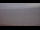 Webcam in Vorupør, 102.5 km entfernt