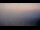 Webcam in Vorupør, 82.2 km entfernt