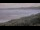 Webcam in Vorupør, 84.9 km entfernt