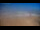 Webcam in Vorupør, 20.8 mi away