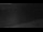 Webcam in Vorupør, 68.7 km