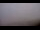 Webcam in Vorupør, 26.5 mi away