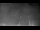 Webcam in Vorupør, 138.5 km