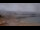 Webcam in Vorupør, 53.7 km entfernt