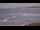 Webcam in Vorupør, 53.7 km entfernt