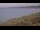 Webcam in Vorupør, 20.4 km