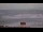 Webcam in Vorupør, 54.5 mi away
