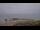 Webcam in Vorupør, 8.6 mi away