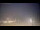 Webcam in Vorupør, 26.5 mi away