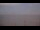 Webcam in Vorupør, 13.7 mi away