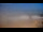 Webcam in Vorupør, 102.3 km entfernt